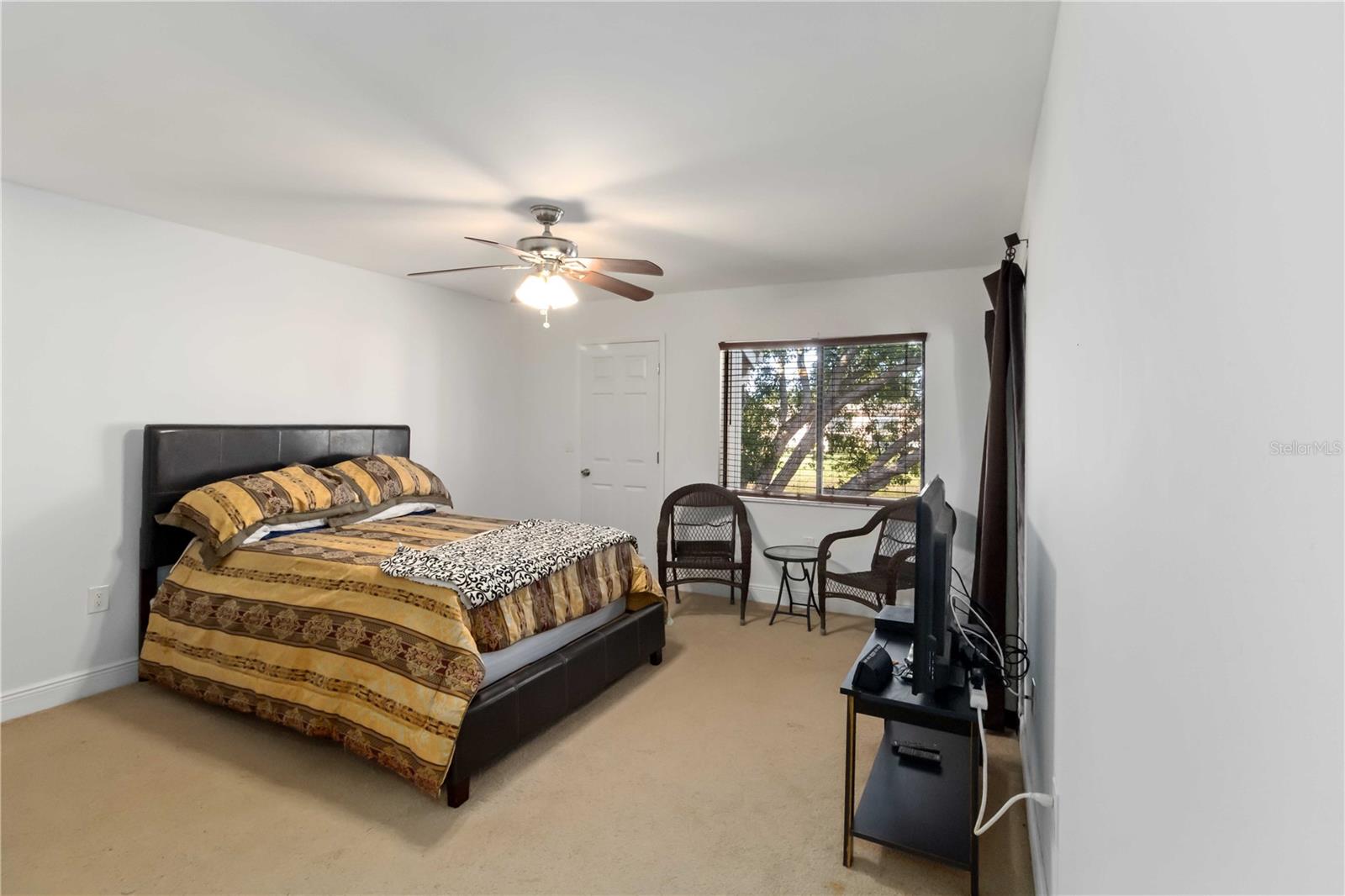 EAST LAKE WOODLANDS CONDO - Residential