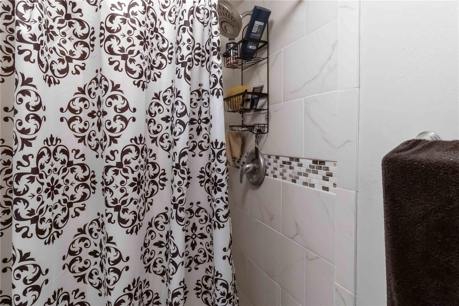 EAST LAKE WOODLANDS CONDO - Residential