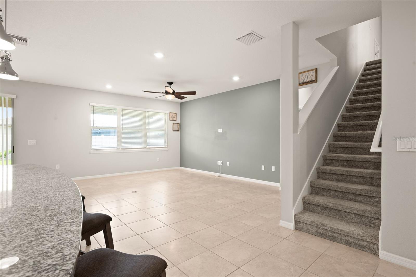 BIRCHWOOD PRESERVE NORTH PH 1 - Residential