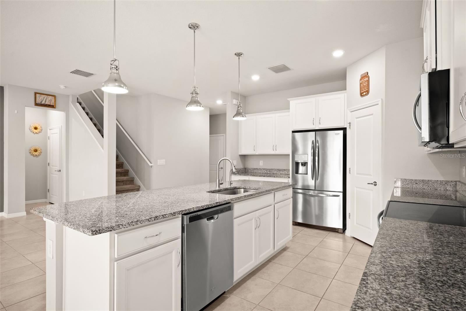 BIRCHWOOD PRESERVE NORTH PH 1 - Residential
