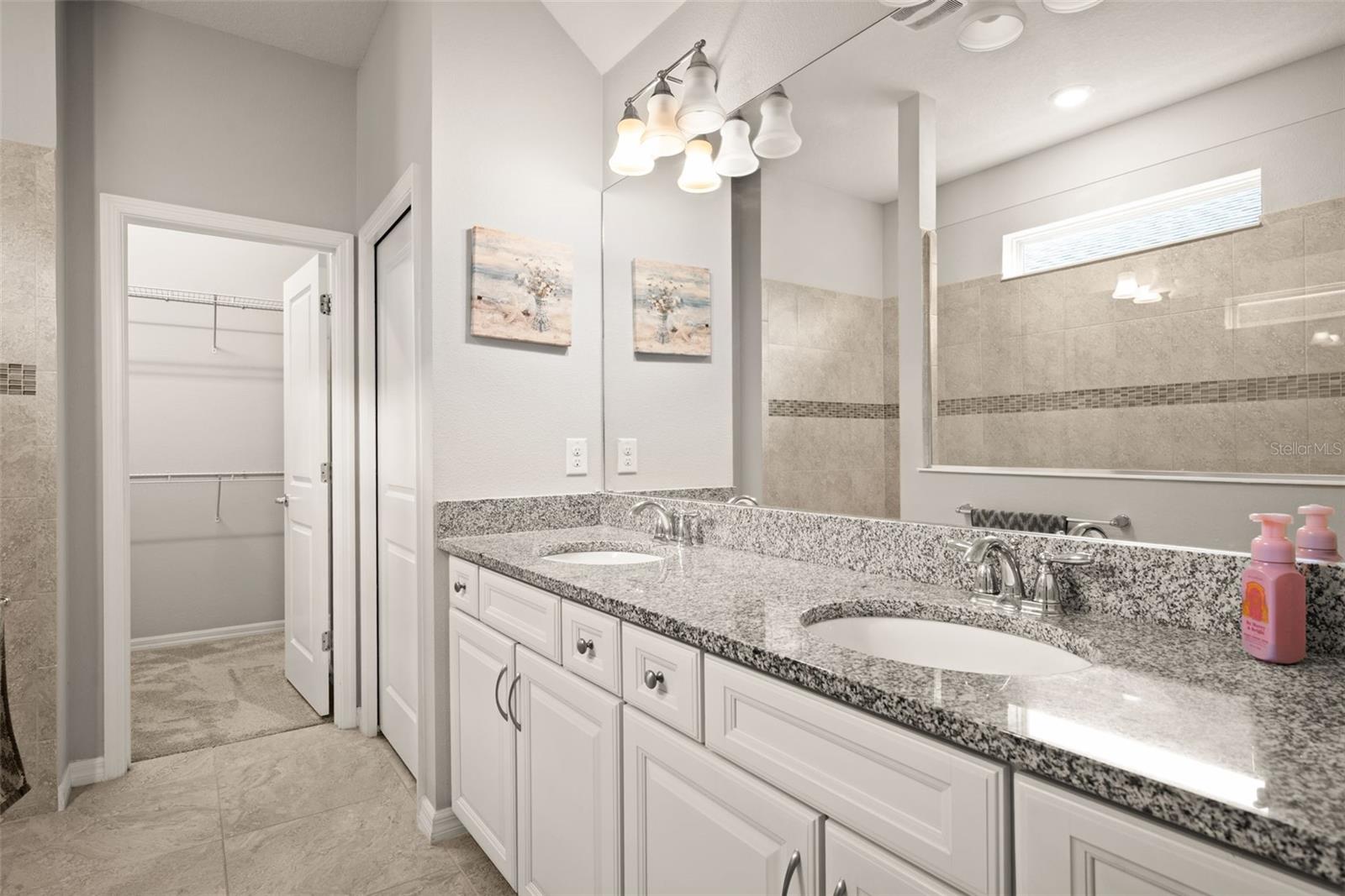 BIRCHWOOD PRESERVE NORTH PH 1 - Residential