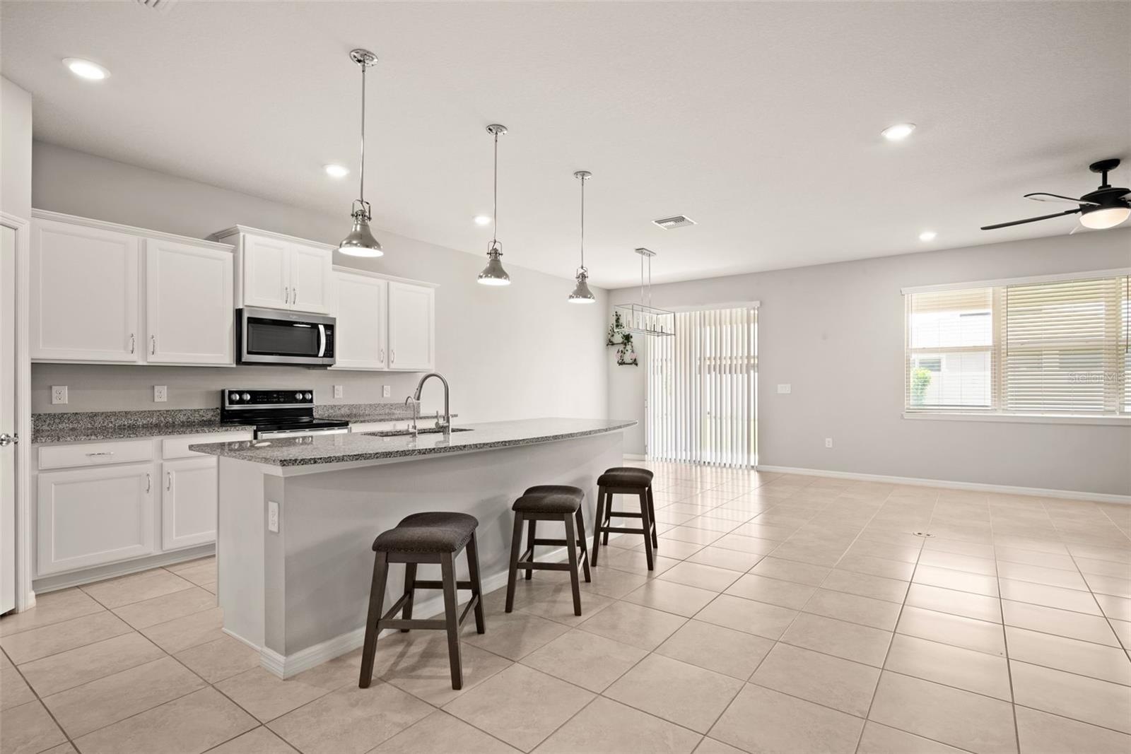 BIRCHWOOD PRESERVE NORTH PH 1 - Residential