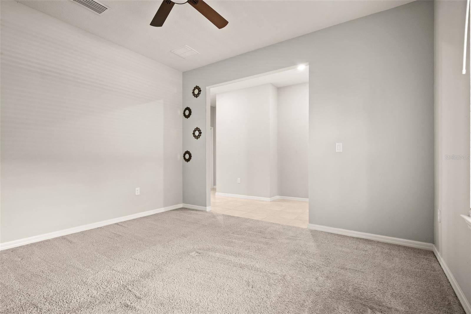 BIRCHWOOD PRESERVE NORTH PH 1 - Residential