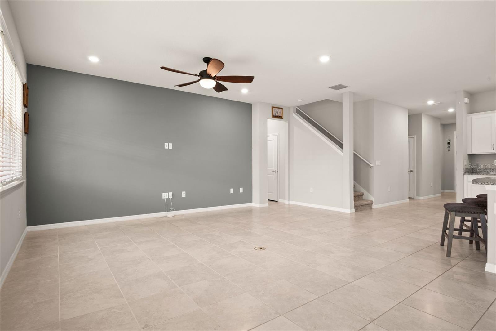BIRCHWOOD PRESERVE NORTH PH 1 - Residential