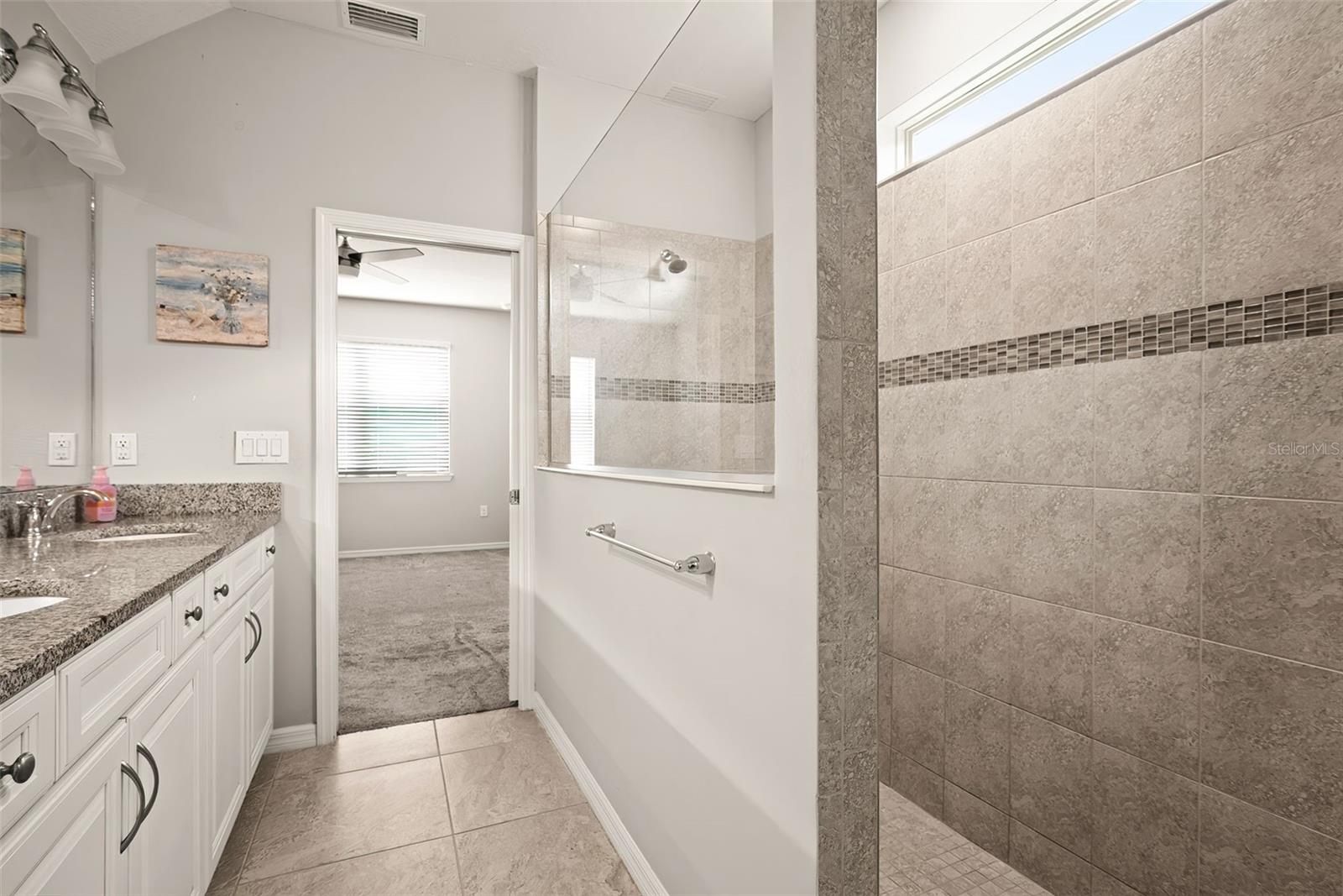 BIRCHWOOD PRESERVE NORTH PH 1 - Residential