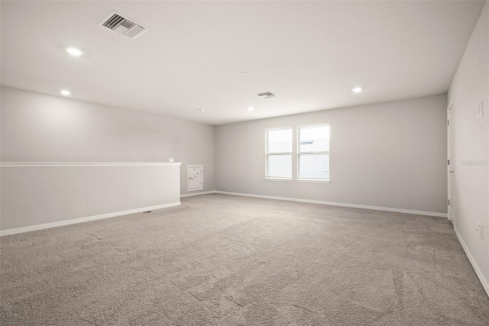 BIRCHWOOD PRESERVE NORTH PH 1 - Residential