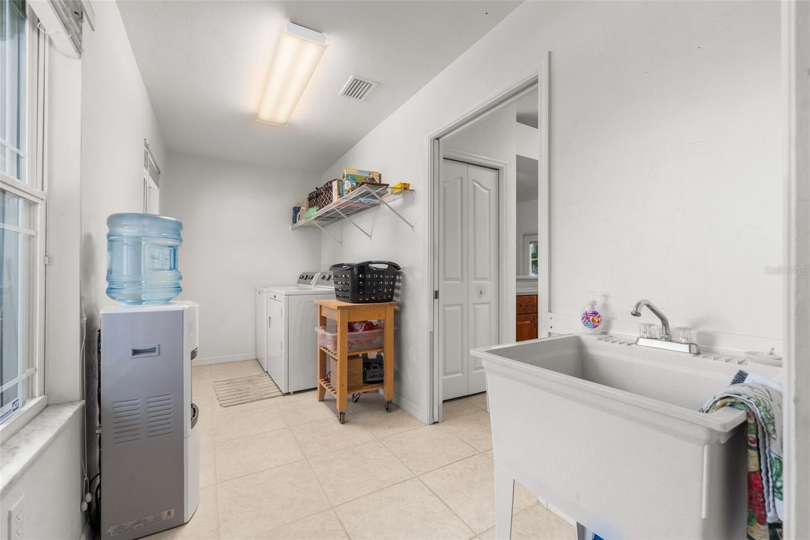 SANTA FE STATION PH 2 - Residential