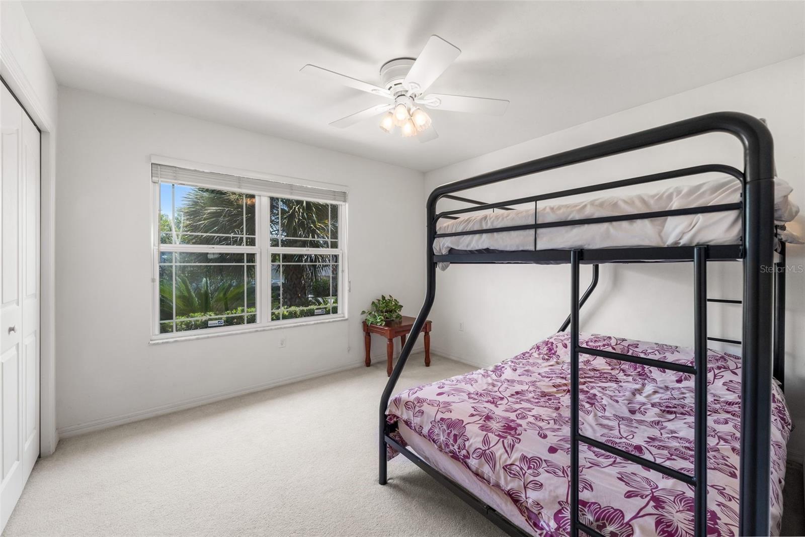 SANTA FE STATION PH 2 - Residential