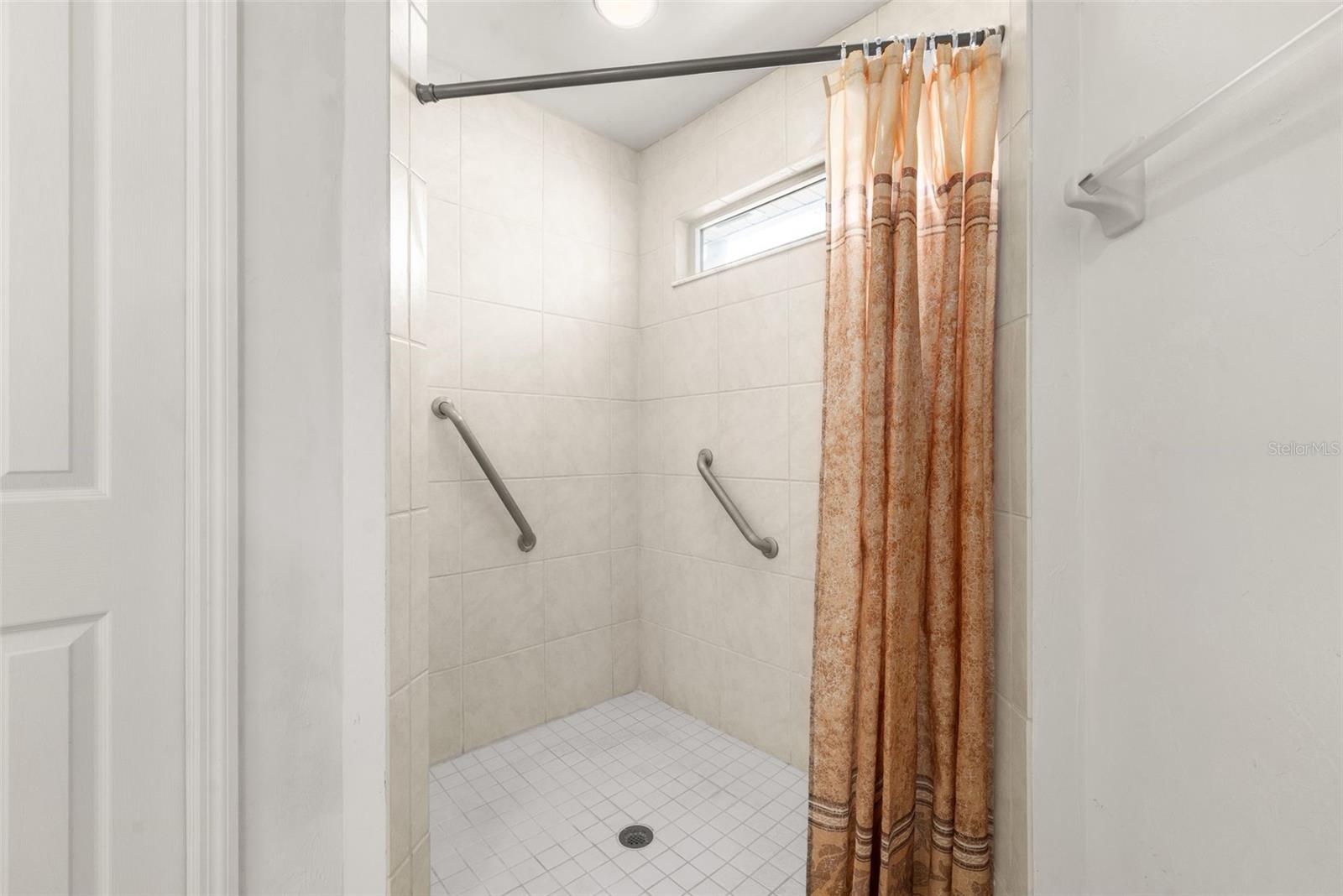 SANTA FE STATION PH 2 - Residential