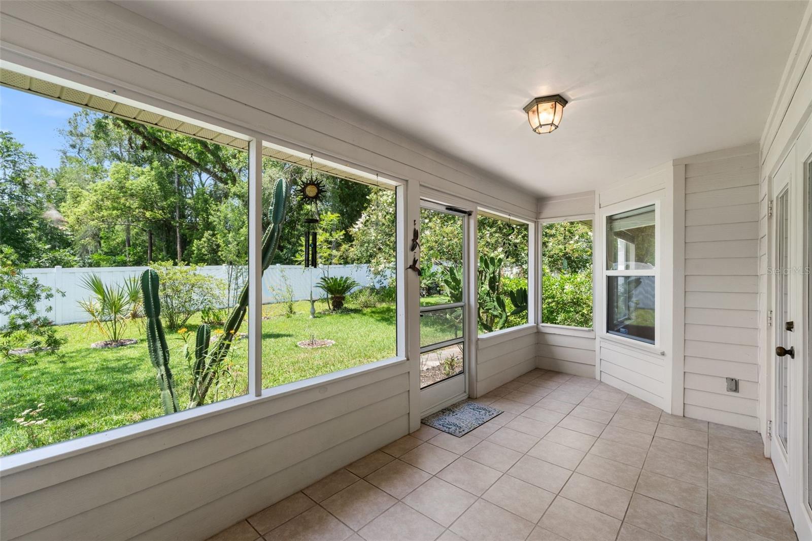 SANTA FE STATION PH 2 - Residential