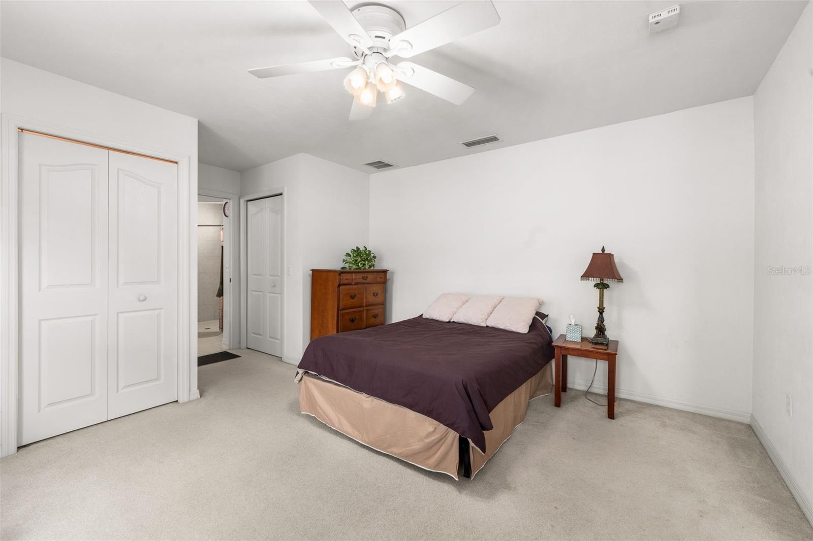 SANTA FE STATION PH 2 - Residential
