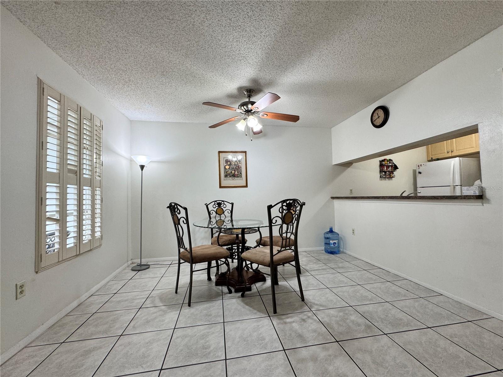MIRROR LAKE CONDO SEC 2 - Residential