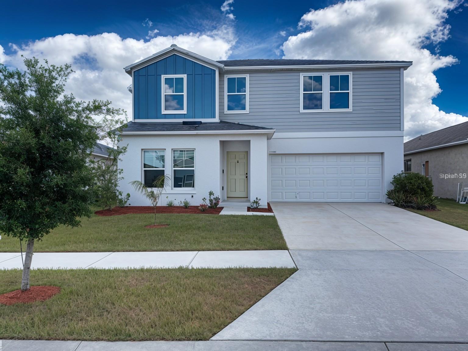 PINNACLE POINT - Residential
