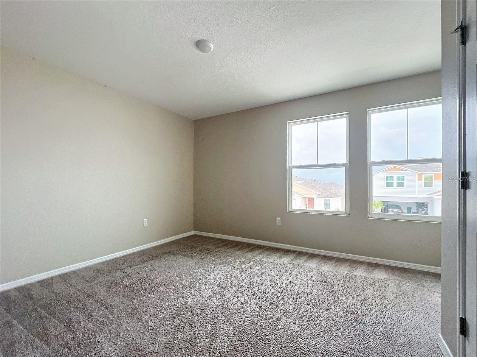 PINNACLE POINT - Residential