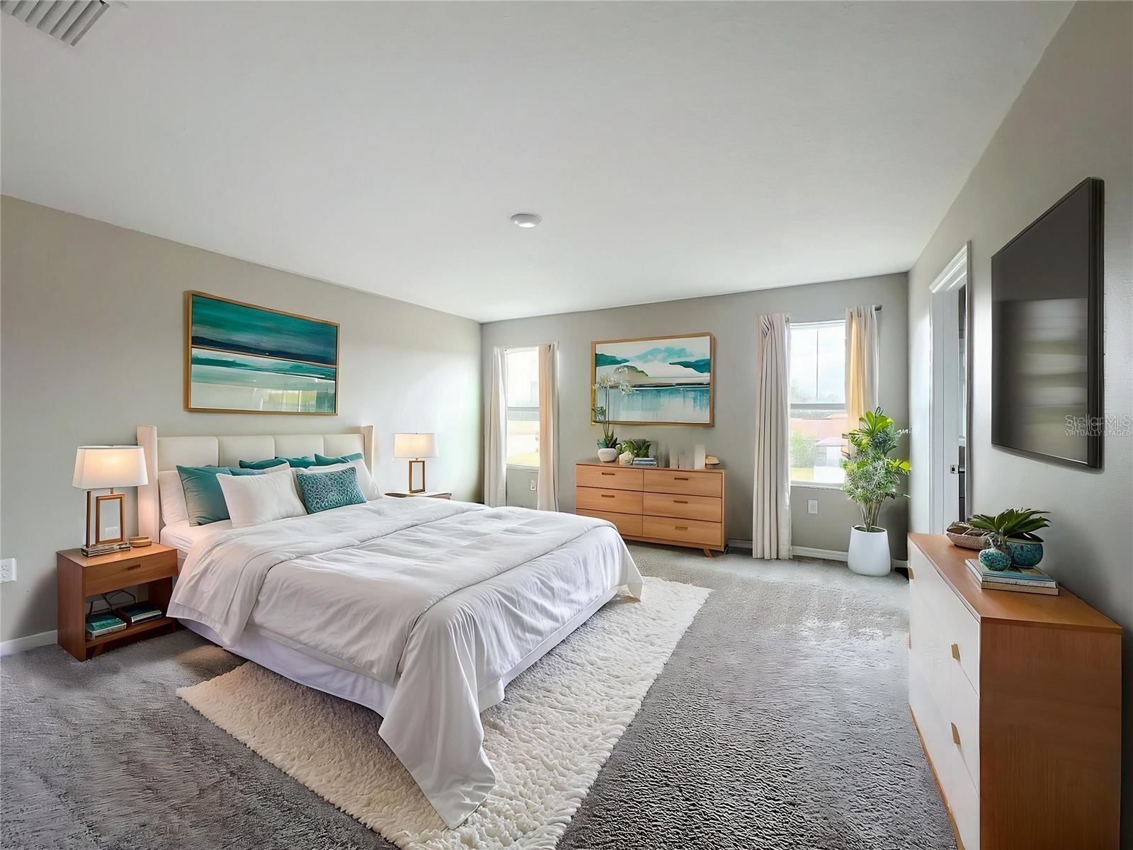 PINNACLE POINT - Residential