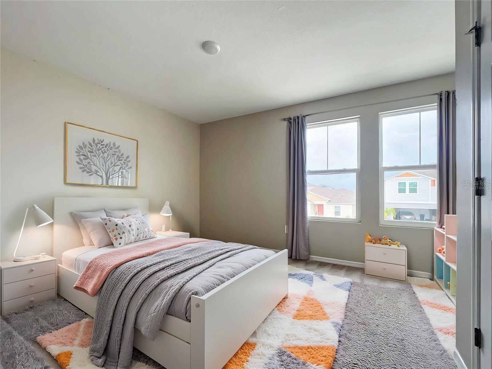 PINNACLE POINT - Residential