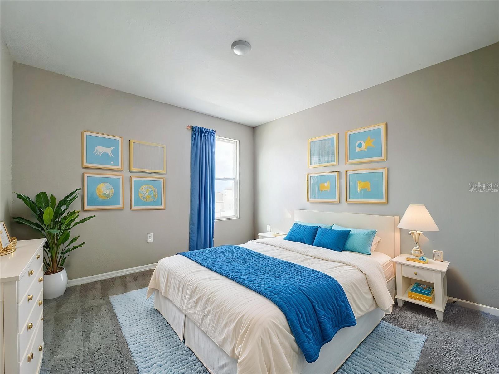 PINNACLE POINT - Residential