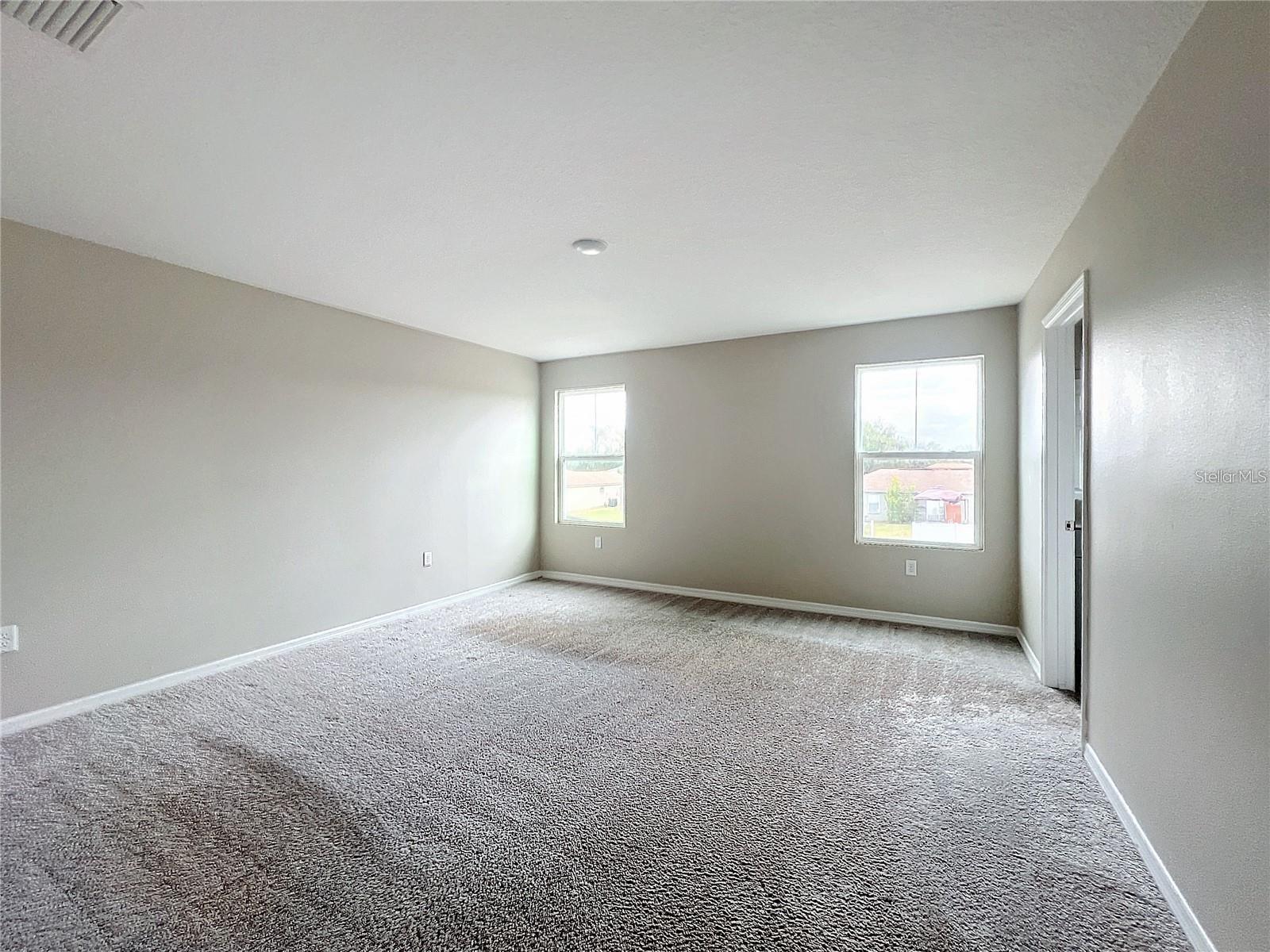 PINNACLE POINT - Residential