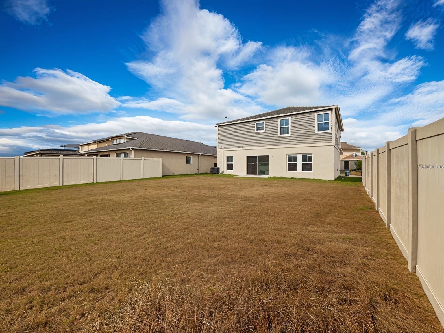 PINNACLE POINT - Residential