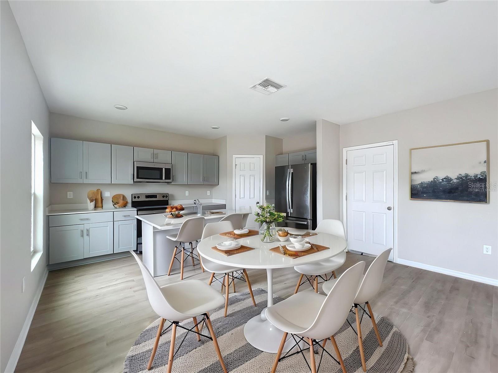 PINNACLE POINT - Residential