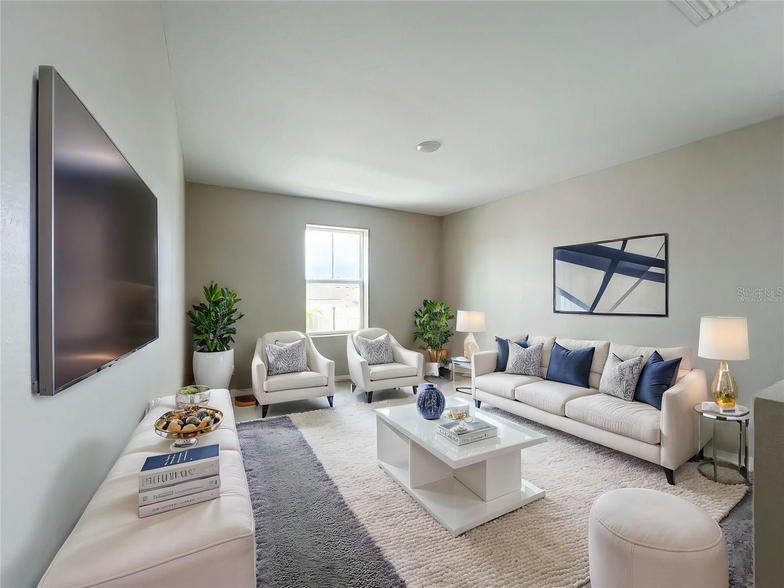 PINNACLE POINT - Residential