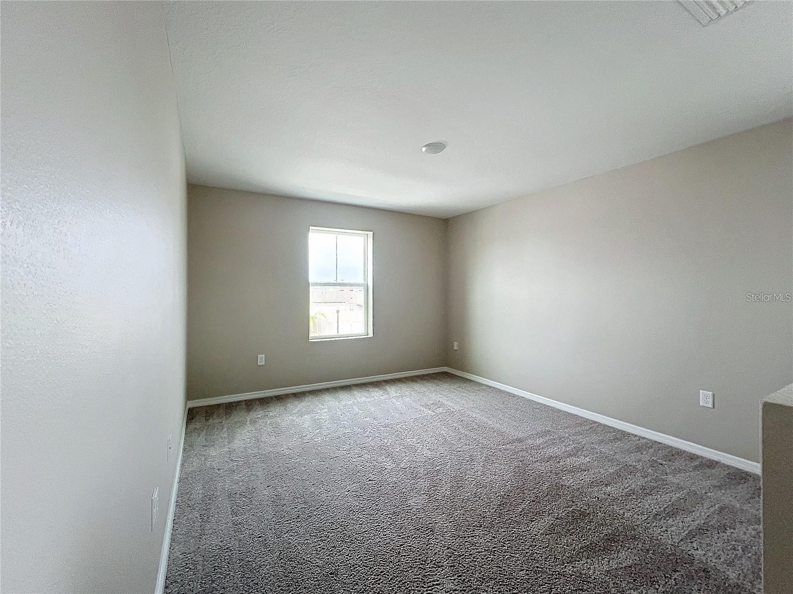 PINNACLE POINT - Residential