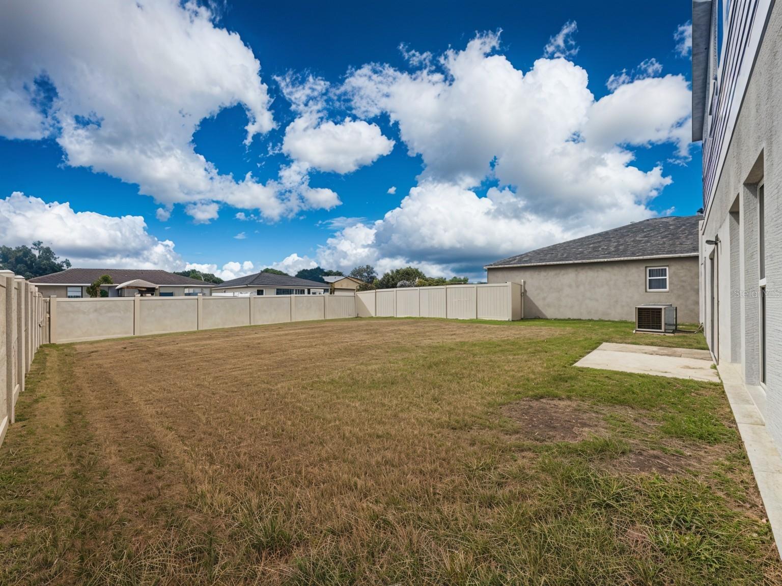 PINNACLE POINT - Residential