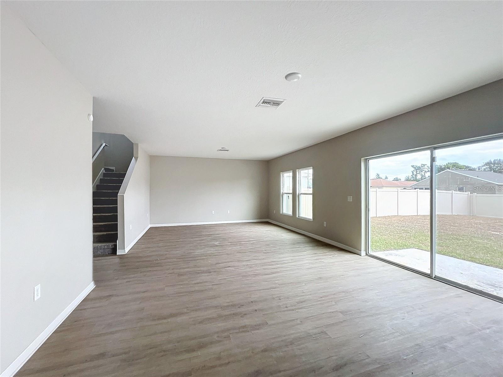 PINNACLE POINT - Residential