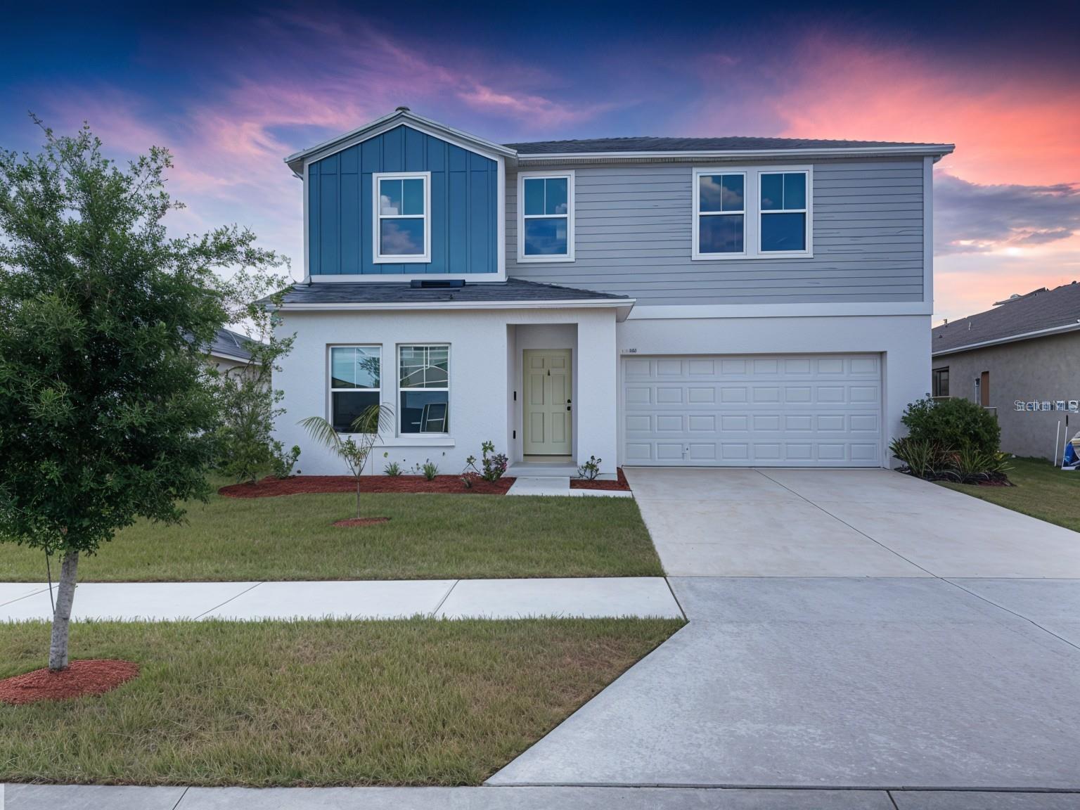 PINNACLE POINT - Residential