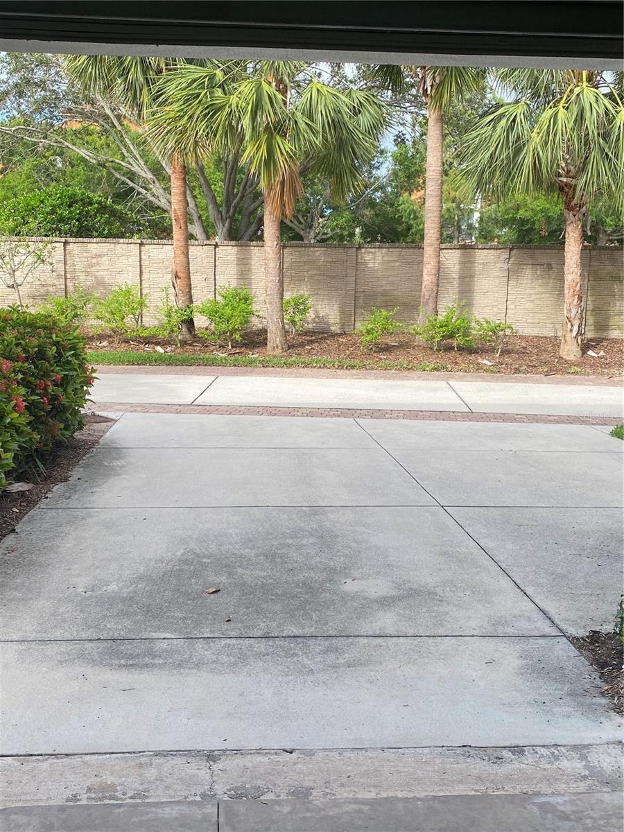 SAN MICHELE AT UNIVERSITY COMMONS - Residential Lease