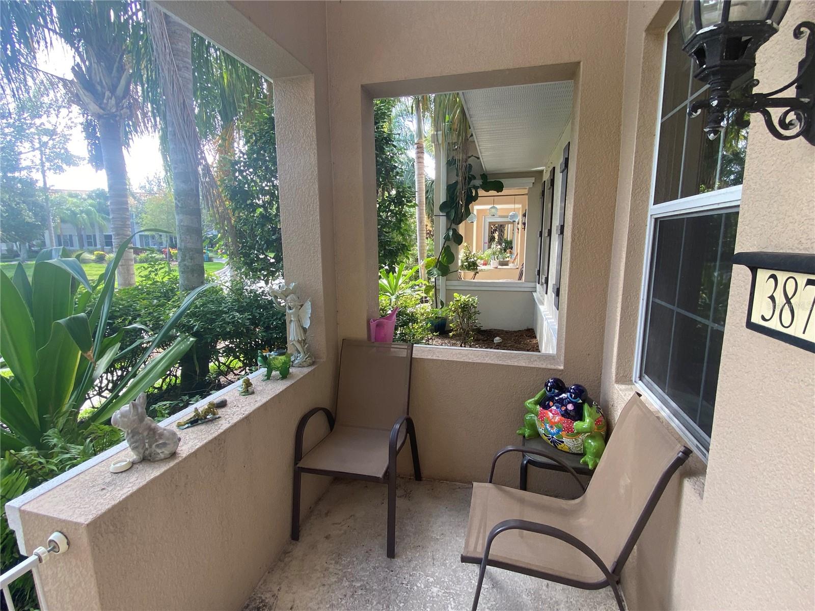 SAN MICHELE AT UNIVERSITY COMMONS - Residential Lease