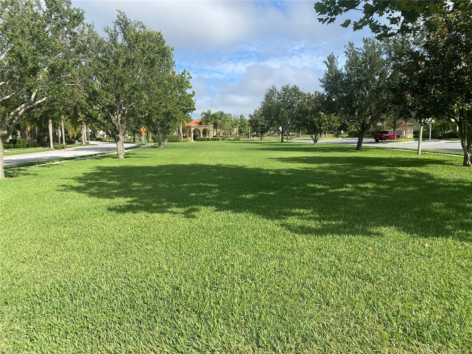 SAN MICHELE AT UNIVERSITY COMMONS - Residential Lease