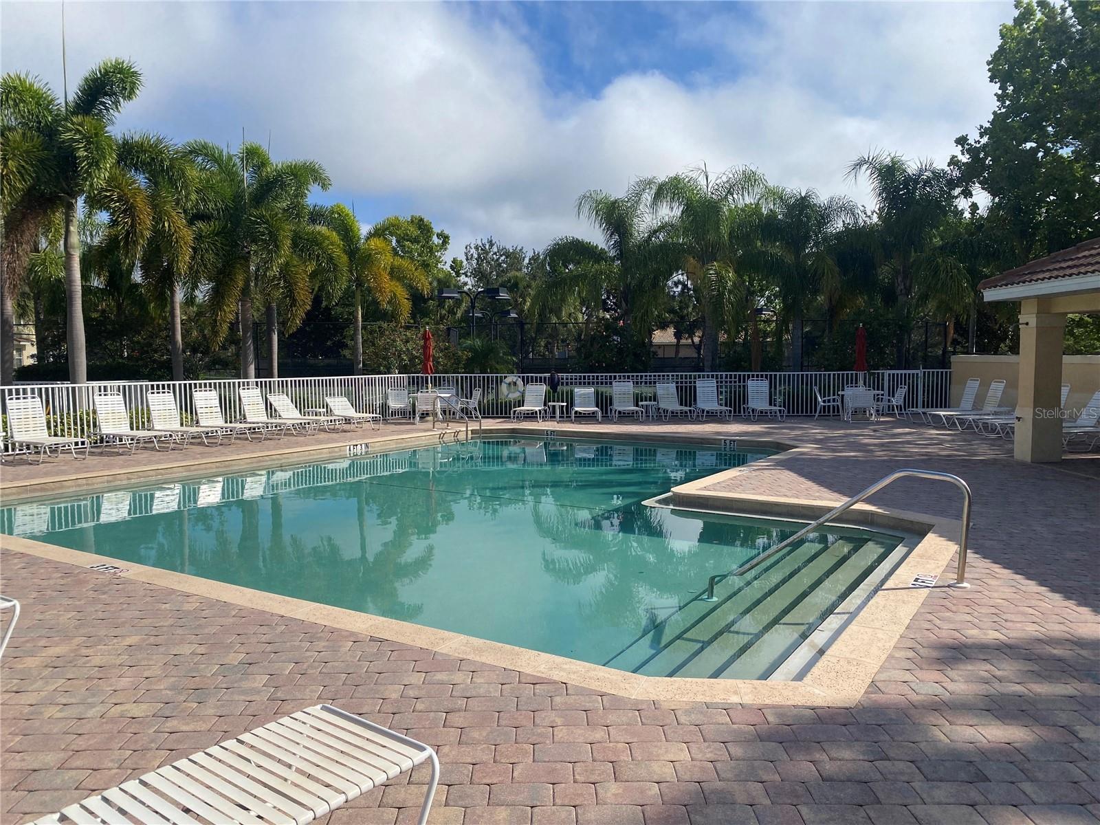 SAN MICHELE AT UNIVERSITY COMMONS - Residential Lease
