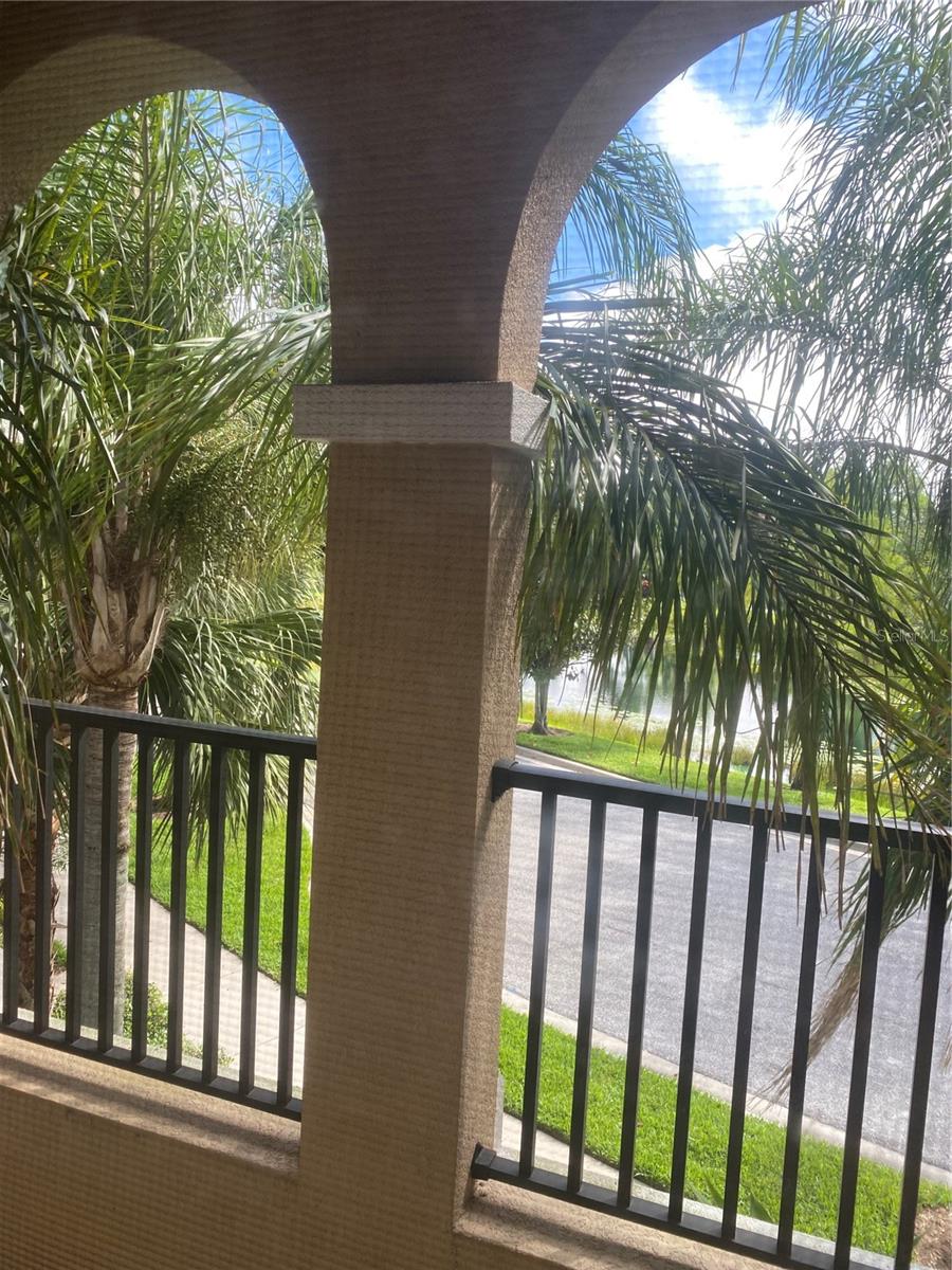 SAN MICHELE AT UNIVERSITY COMMONS - Residential Lease