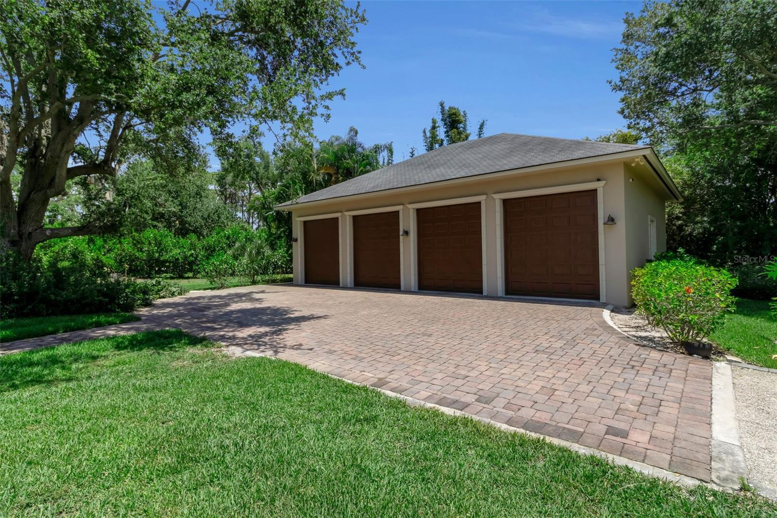 NOT APPLICABLE - Residential