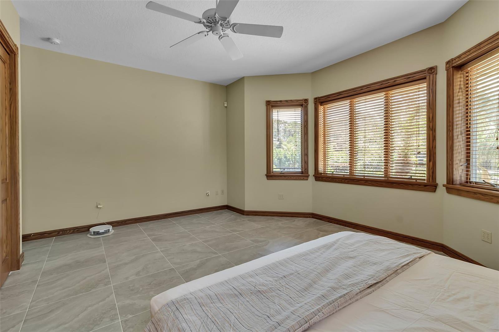 NOT APPLICABLE - Residential