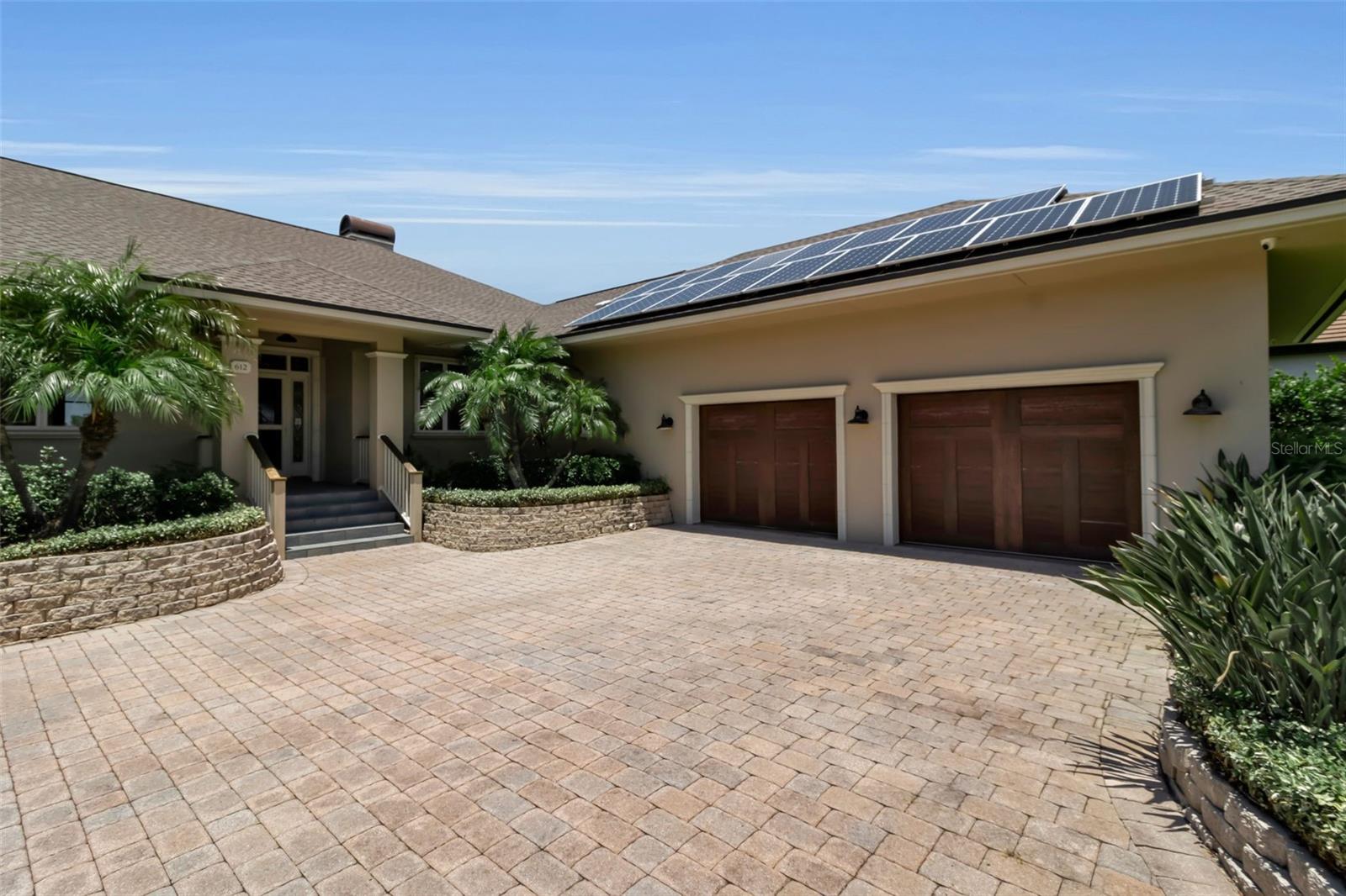 NOT APPLICABLE - Residential