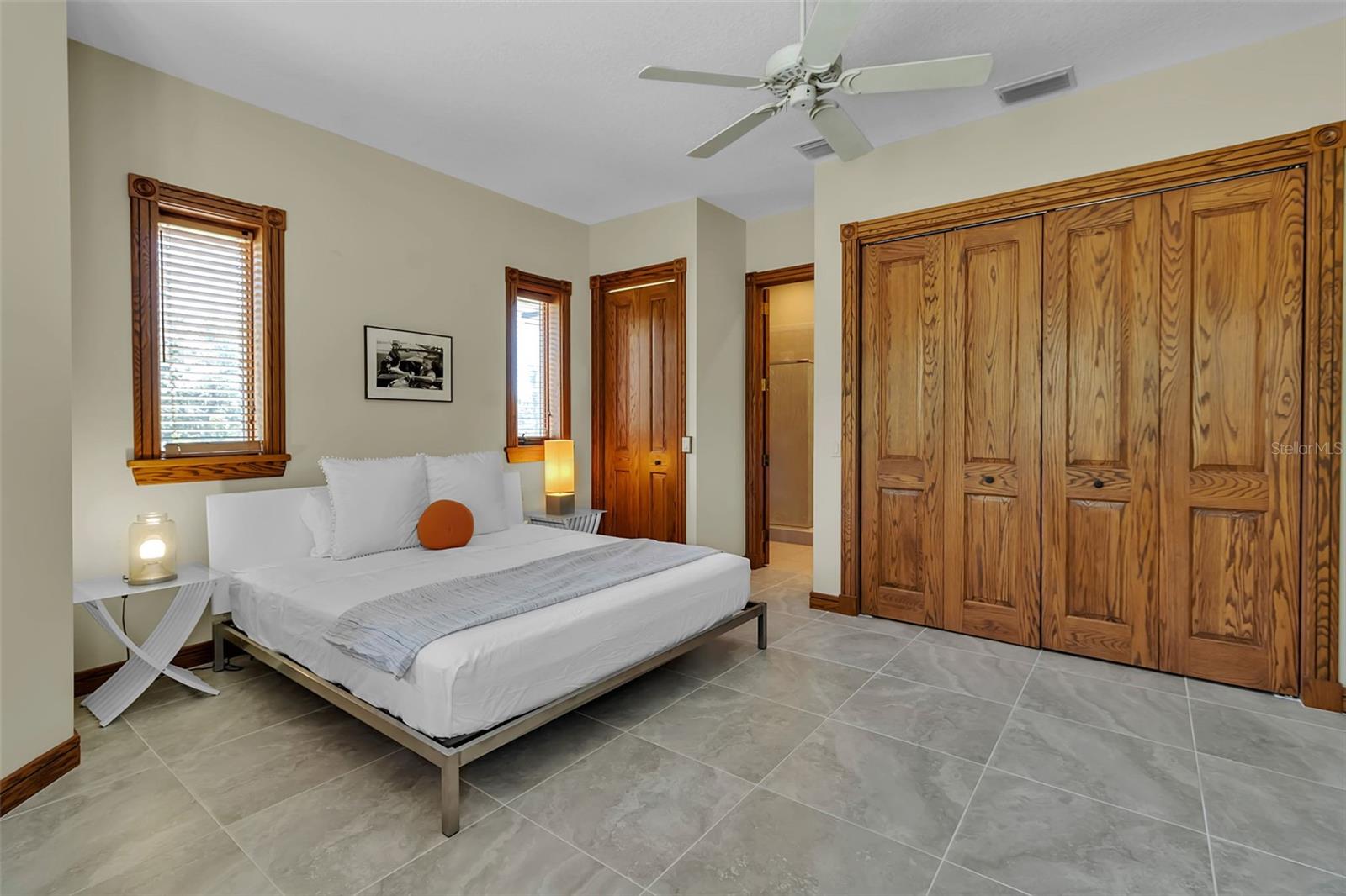 NOT APPLICABLE - Residential