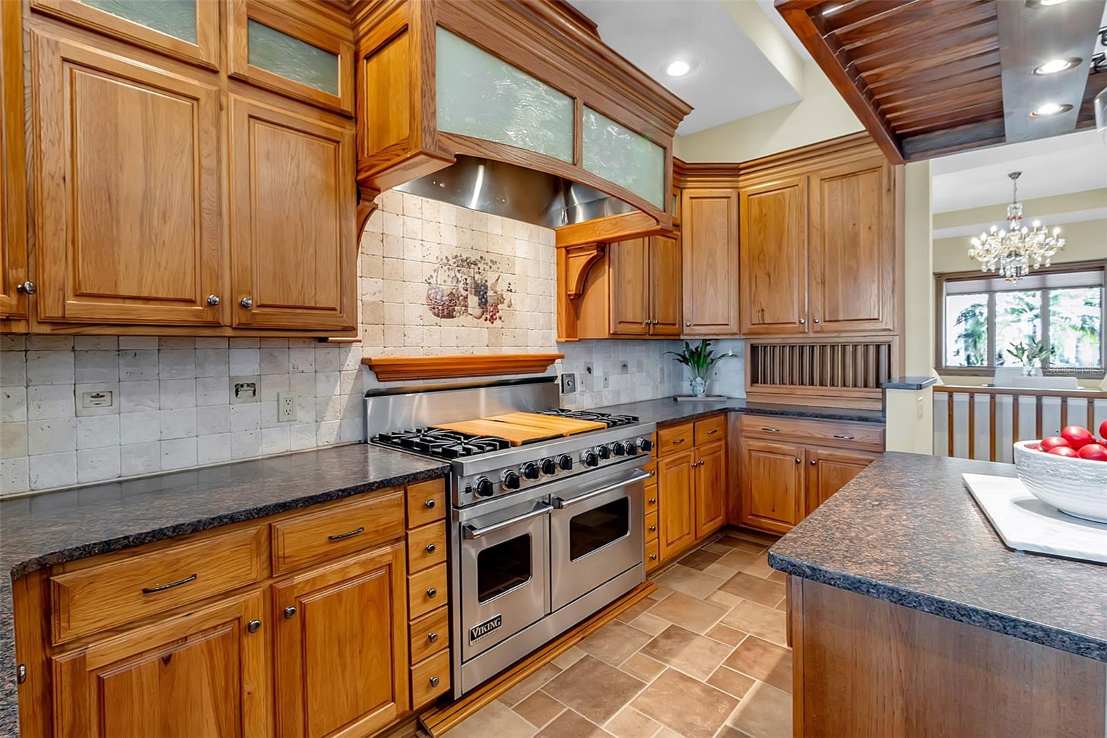 NOT APPLICABLE - Residential