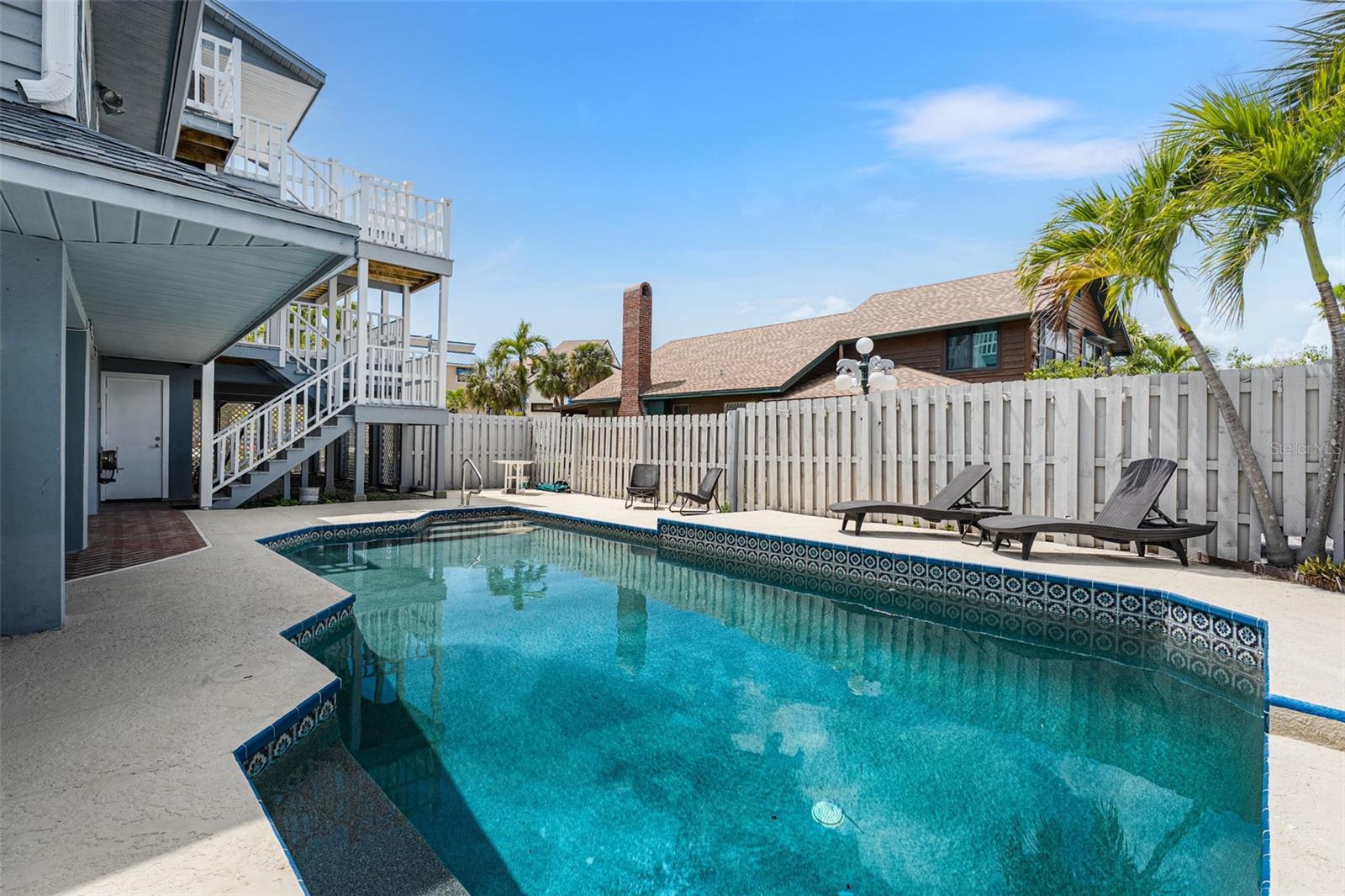 CONEY ISLAND - Residential