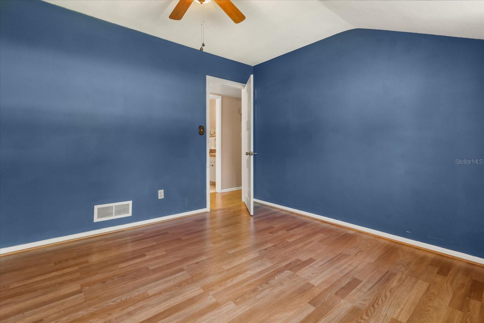 DRUID HILLS ESTS - Residential