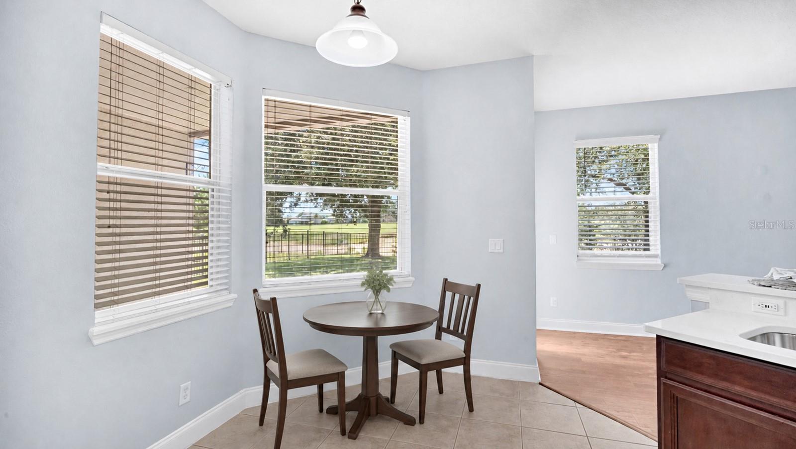SORRENTO HILLS PH 01 & 02 LT 01 BLK A ORB - Residential