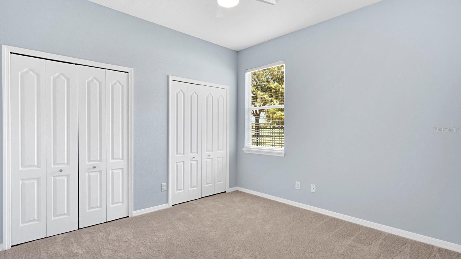 SORRENTO HILLS PH 01 & 02 LT 01 BLK A ORB - Residential