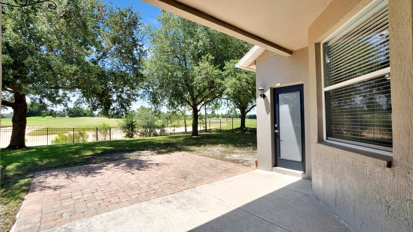 SORRENTO HILLS PH 01 & 02 LT 01 BLK A ORB - Residential