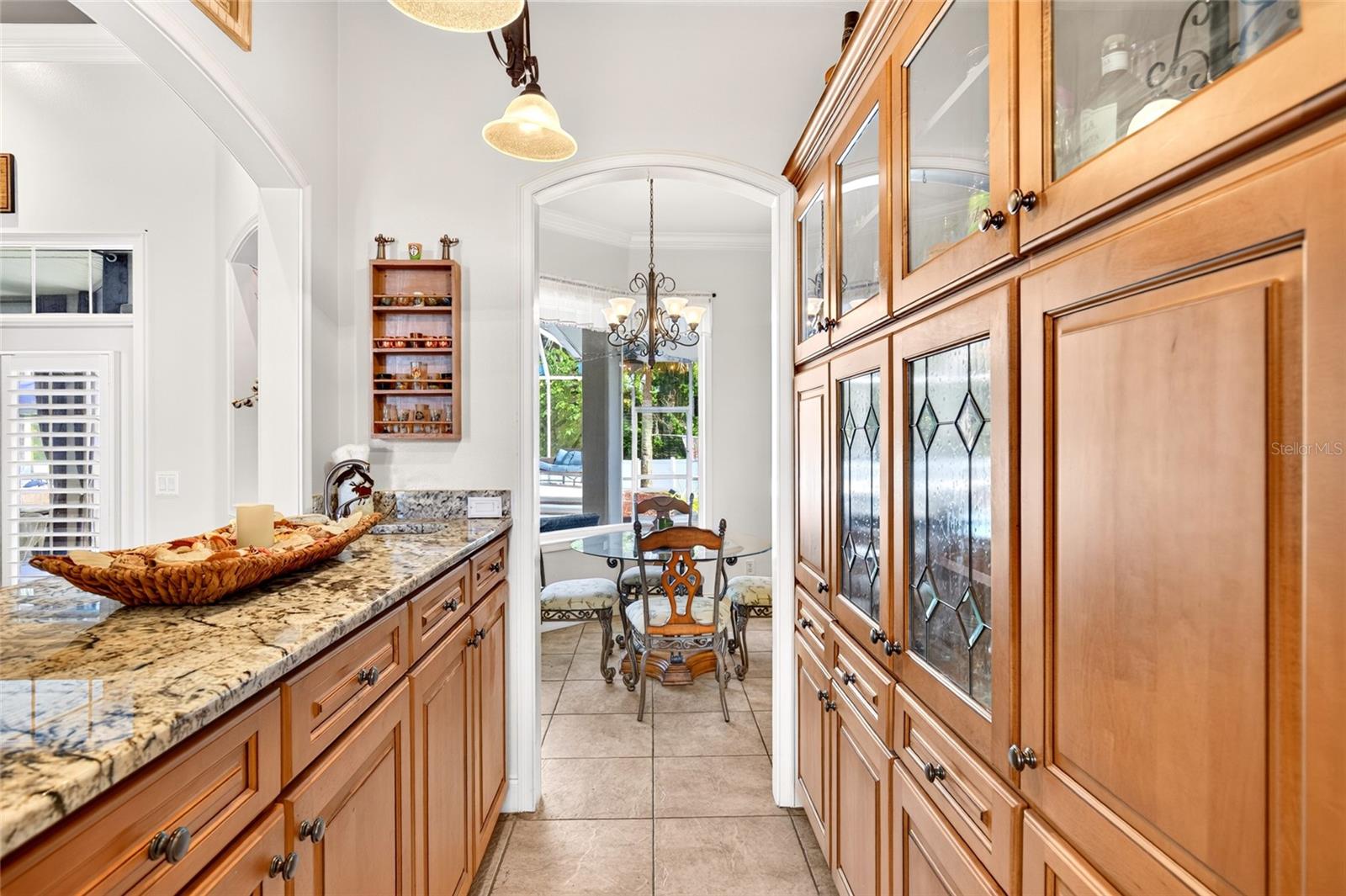 SUMMERTON SOUTH - Residential