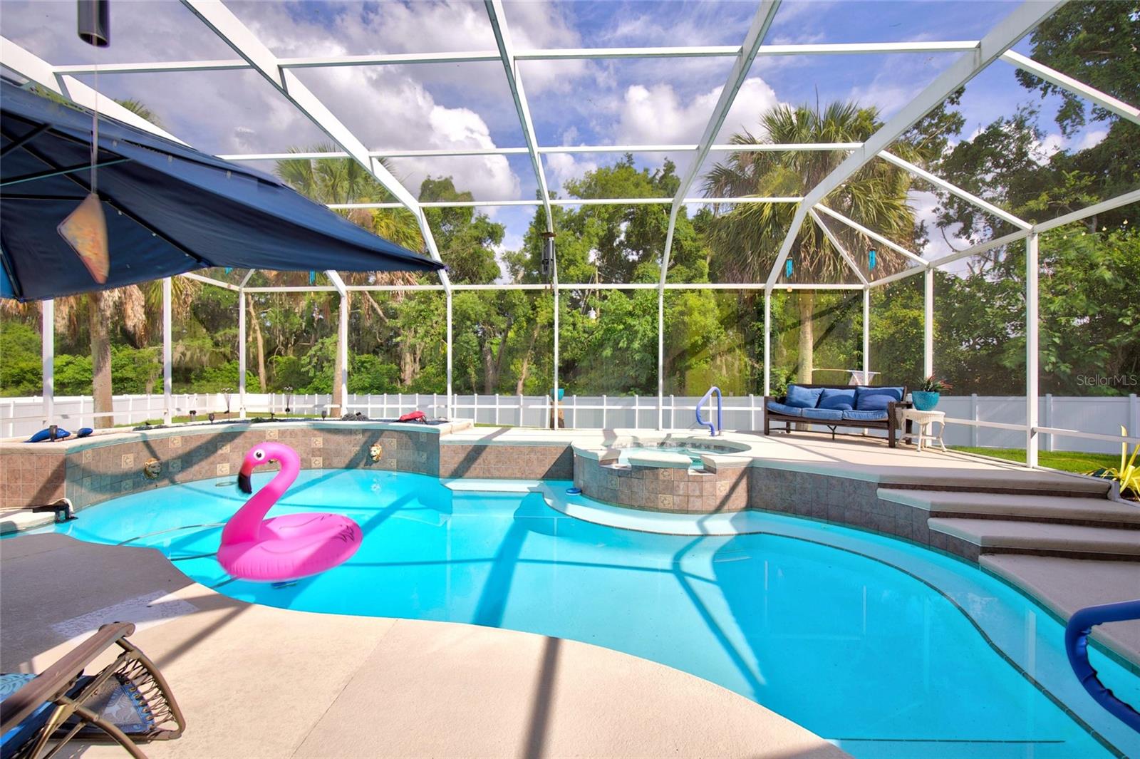SUMMERTON SOUTH - Residential