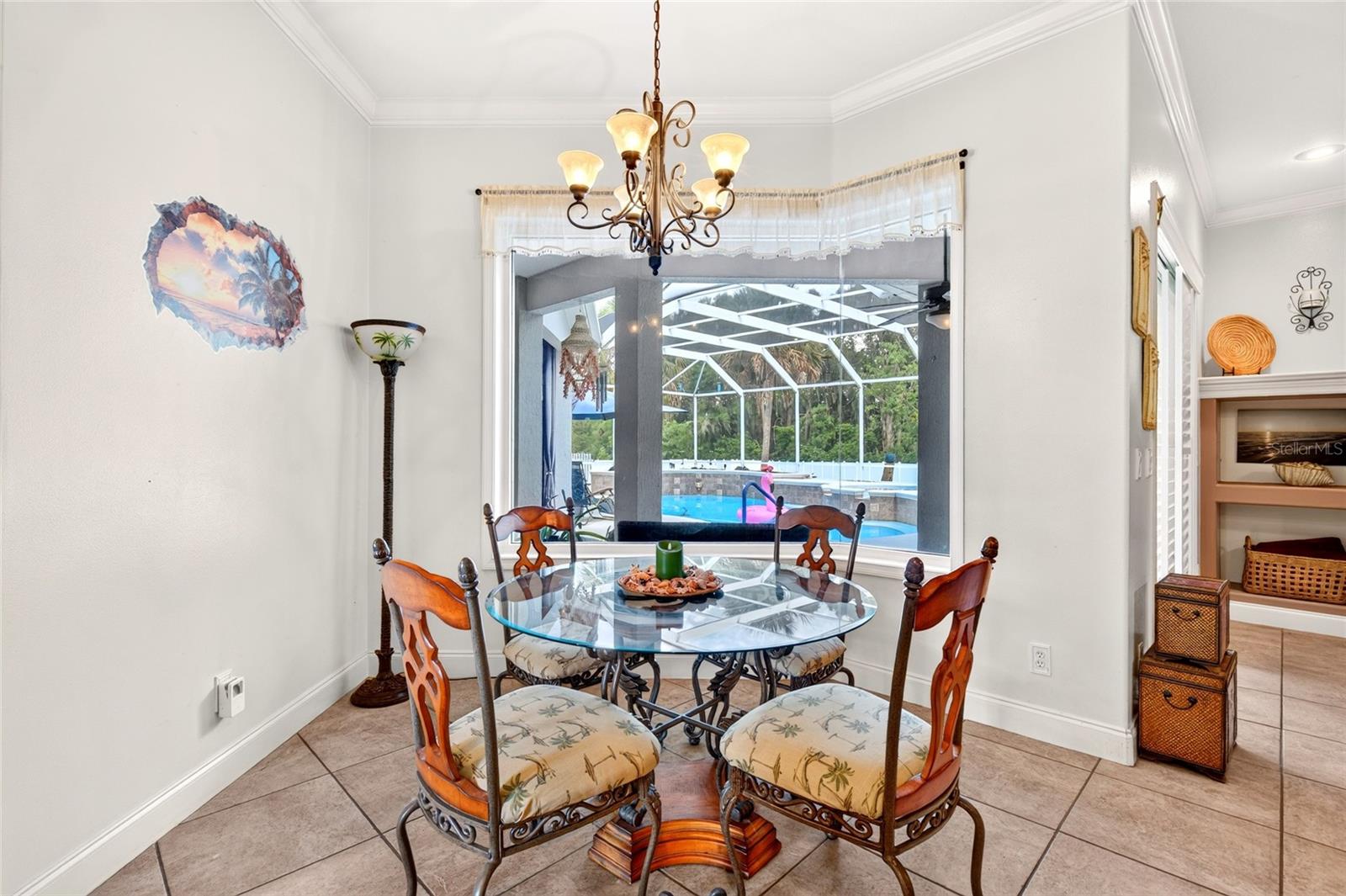 SUMMERTON SOUTH - Residential