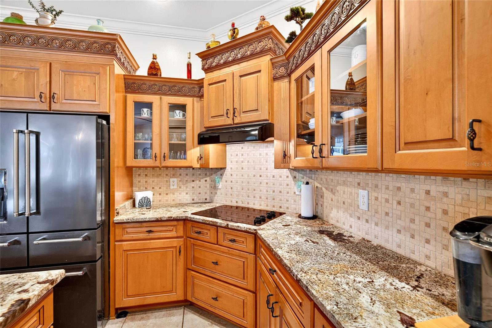 SUMMERTON SOUTH - Residential
