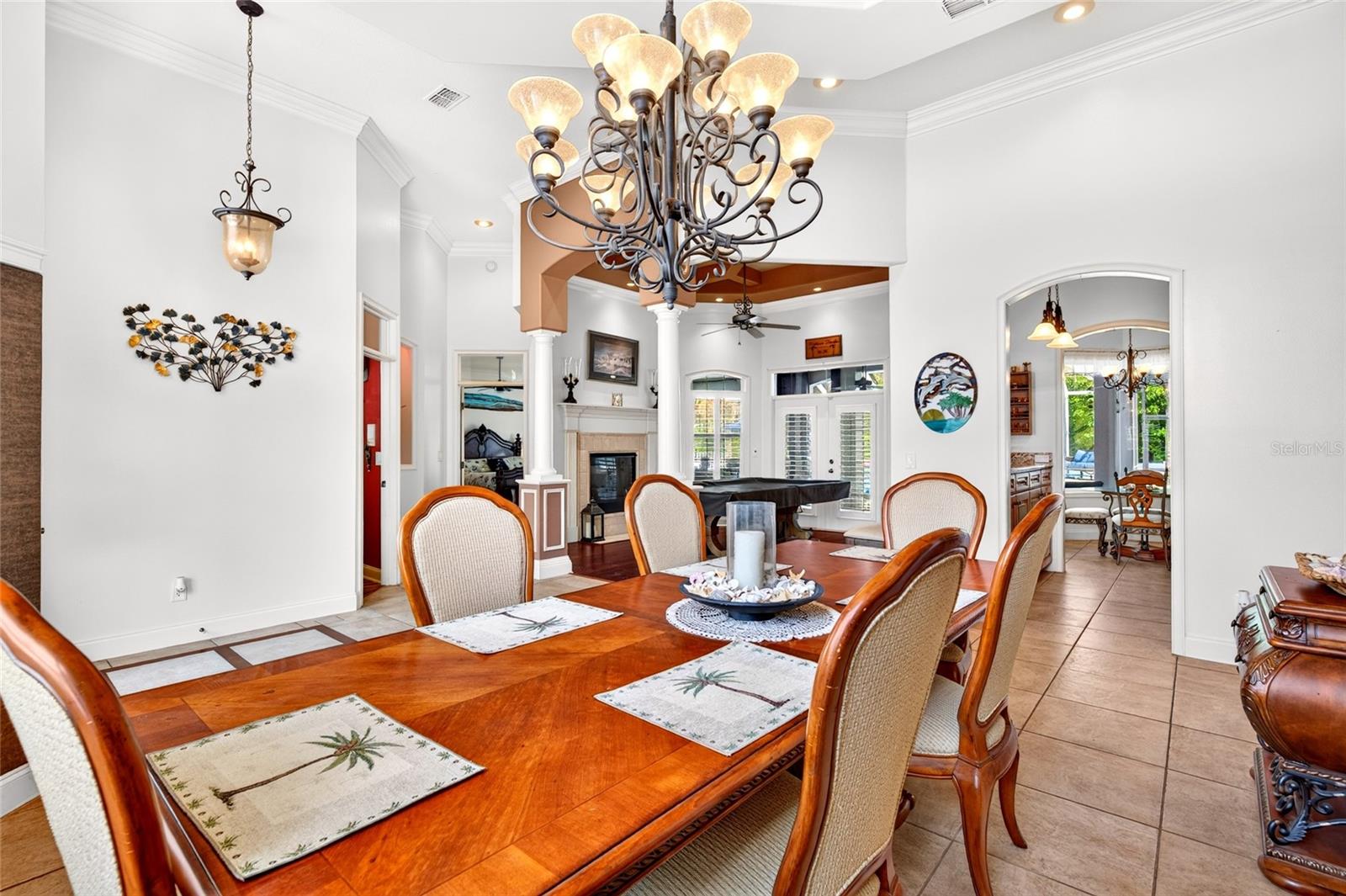 SUMMERTON SOUTH - Residential