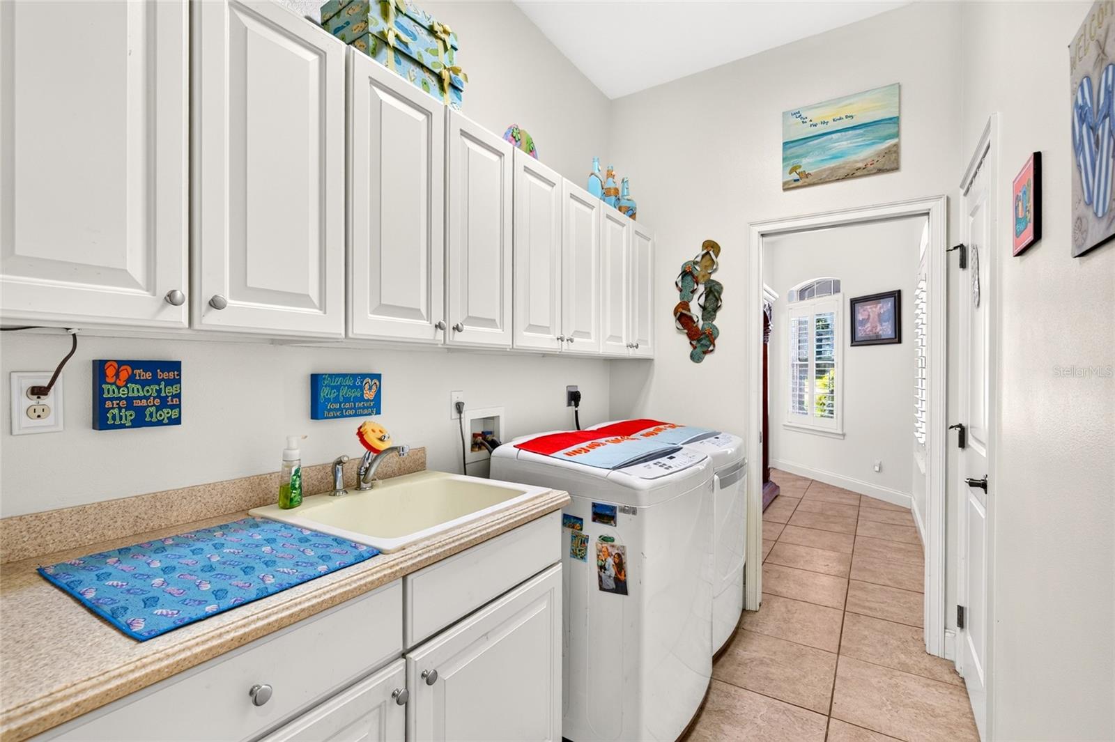 SUMMERTON SOUTH - Residential